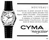Cyma 1961 136.jpg